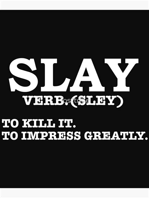 slaysheslays  Traditional vocabulary has been shoved aside by online abbreviations and slang